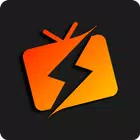Flash Pro Flash Pro