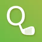 GolfQuizz GolfQuizz