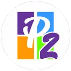 图片2 图片2
