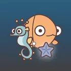 Bubbly的交响曲 Bubbly的交响曲
