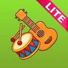 儿童音乐(Lite) 儿童音乐(Lite)