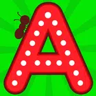 abcd儿童游戏 abcd儿童游戏