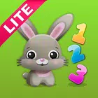 儿童学算 (lite) 儿童学算 (lite)