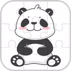 少儿拼图启蒙 少儿拼图启蒙