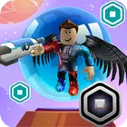 Robux Real Robux-Snake Robux