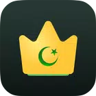 Sheikh Sheikh