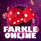 Farkle Online Farkle Online