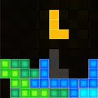 Blocks Mayhem Blocks Mayhem