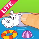 儿童踢踏和上色(Lite) 儿童踢踏和上色(Lite)