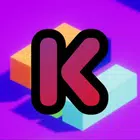 KubiZ KubiZ