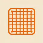 Torus难题 Torus难题