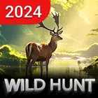 2020 年猎鹿人·狩猎游戏 2020 年猎鹿人·狩猎游戏