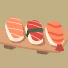 砂纸 砂纸