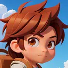 岛屿生存 岛屿生存