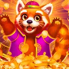 欢乐的拉斯维加斯Jogo 欢乐的拉斯维加斯Jogo