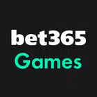 bet365游戏玩赌场老虎机