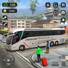 巴士模拟器2024