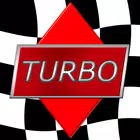高尔夫(Turbo) 高尔夫(Turbo)
