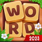 Crossword Quest 2023 Crossword Quest 2023
