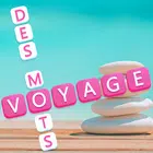 Voyage Des Mots Voyage Des Mots