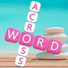 Word Cross Word Cross