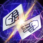詹肯 詹肯
