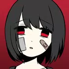 逃亡的 逃亡的