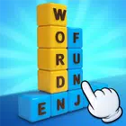 Word Squares Word Squares