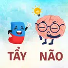 追逐文字:智慧 追逐文字:智慧