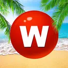Word流行 Word流行