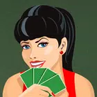 皮诺奇勒。网 皮诺奇勒。网