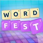 WordFest WordFest