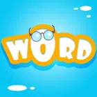 QuickWord挑战 QuickWord挑战