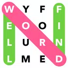 Word堆搜索 Word堆搜索