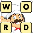 Word Hunt-查找Word-Word Cookies