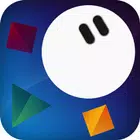 魔球 魔球