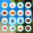 Match Pairs 3D–Matching Game Match Pairs 3D–Matching Game