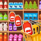 商品排序-经典 益智游戏 商品排序-经典 益智游戏