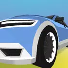 零汽车