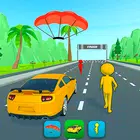 形状变换器:变换汽车 形状变换器:变换汽车