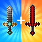 Craft Slasher Craft Slasher