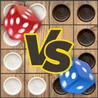 非检查者