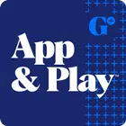 Gamestar Gamestar