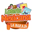 墨西哥彩票-La Baraja 墨西哥彩票-La Baraja