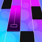 神奇钢琴瓷砖-钢琴EDM 神奇钢琴瓷砖-钢琴EDM