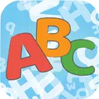 BIMBOX-文学世界 BIMBOX-文学世界