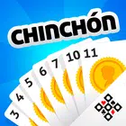 Chinchón Online：在线纸牌游戏