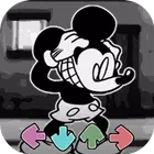 自杀鼠标FNF-所有Mod 自杀鼠标FNF-所有Mod