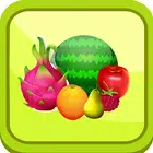 Fruito Match系列 Fruito Match系列