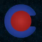 箭
